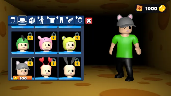 Скриншот 3/10