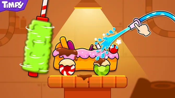 Скриншот 2/9