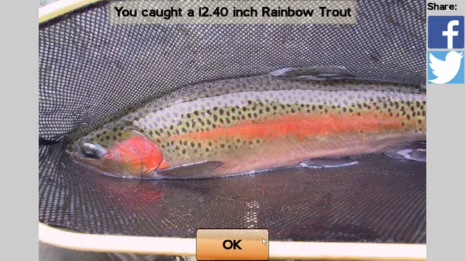 Скриншот 8/8