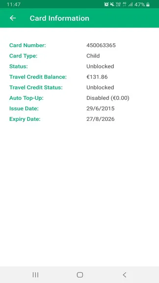 Скриншот 5/8