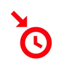 Dynasty Clicker логотип