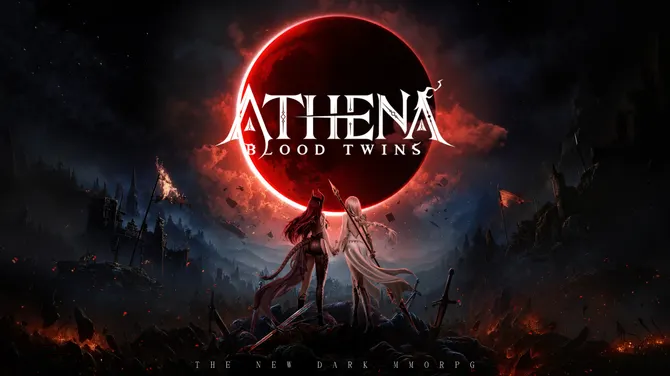 Скриншот 1/8