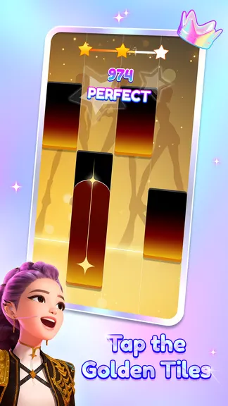 Скриншот 6/10