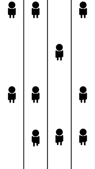 Скриншот 3/5