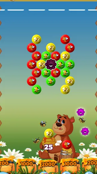 Скриншот 2/10