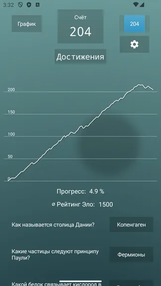 Скриншот 3/7