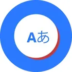 AI Перевести логотип