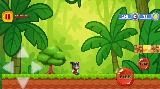 Скриншот 2/6