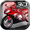 Checkpoint BikeRacing 3D