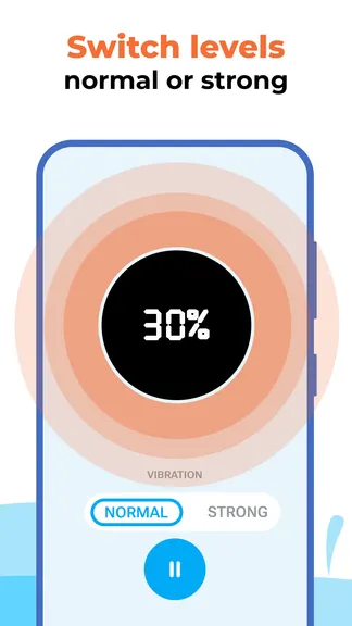 Скриншот 4/4