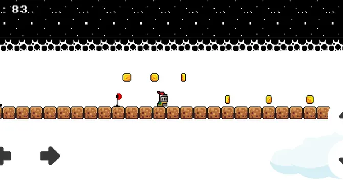 Скриншот 3/6