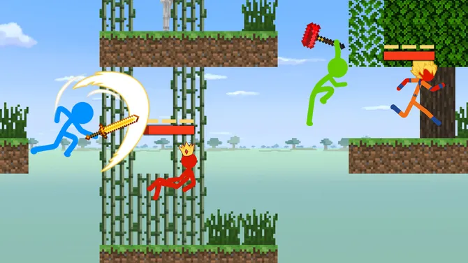 Скриншот 4/6