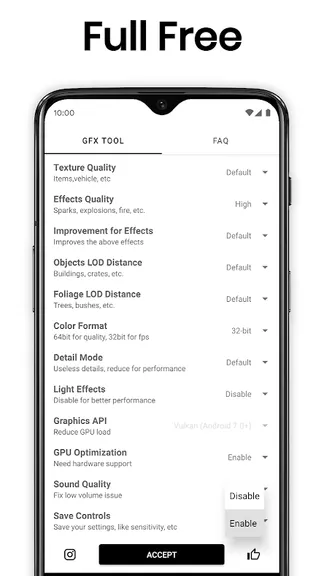 Скриншот 4/4