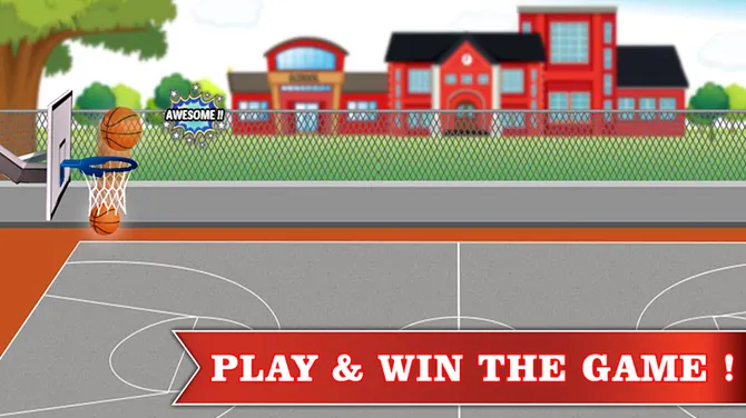 Скриншот 7/9