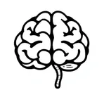 TurboBrain логотип