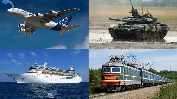 Скриншот 6/7