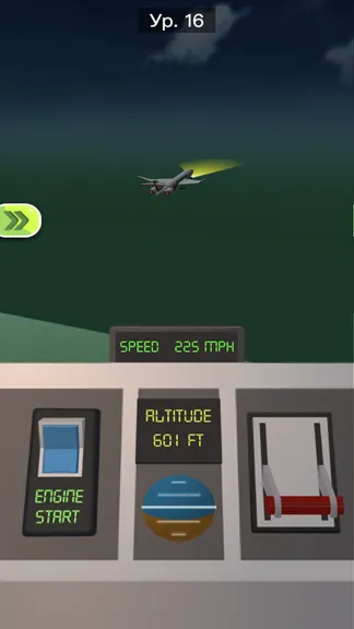 Скриншот 4/7