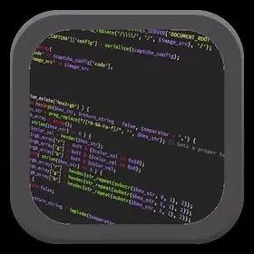 App icon