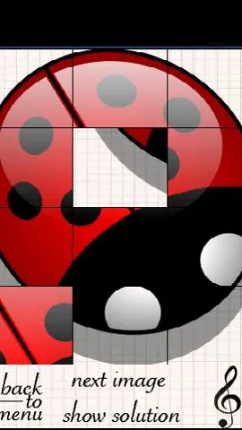 Скриншот 3/8