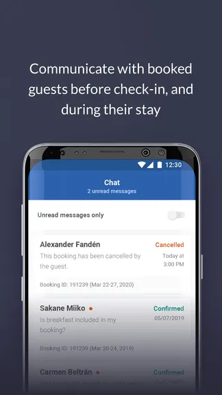 Скриншот 5/8