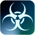 Biotix: Phage Genesis логотип