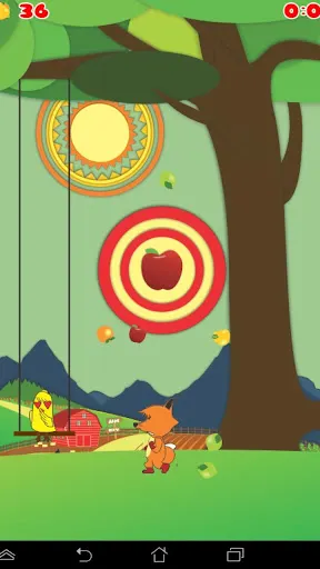 Скриншот 8/8