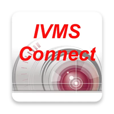 IVMS-Connect