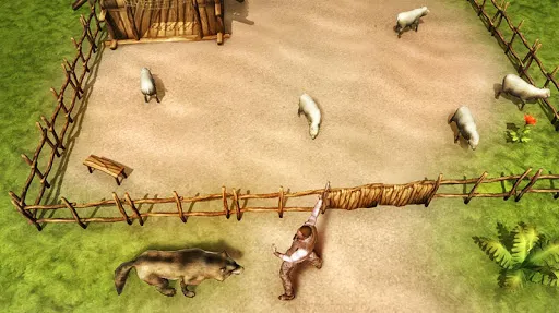 Скриншот 4/5