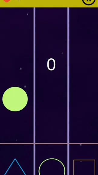 Скриншот 2/4