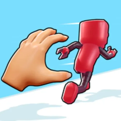 Игра Hand Strike — Аркады 0,0★ — скачать для Android бесплатно 🎮 в RuStore