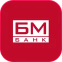 БМ-Банк (Открытие)
