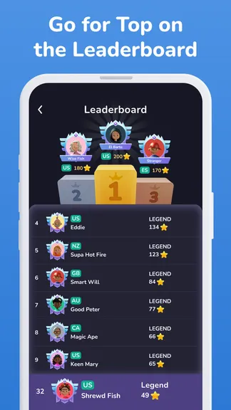 Скриншот 8/8