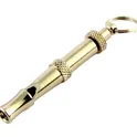 Anti Dog whistle логотип