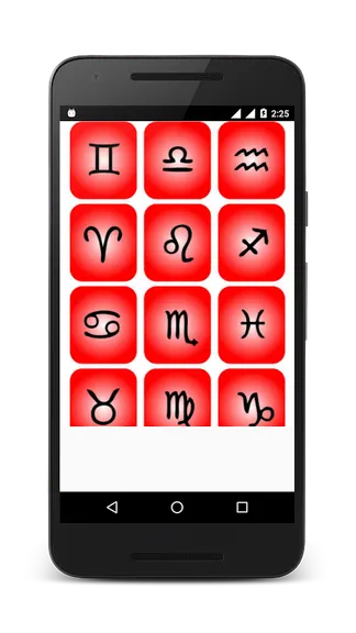 Скриншот 1/4