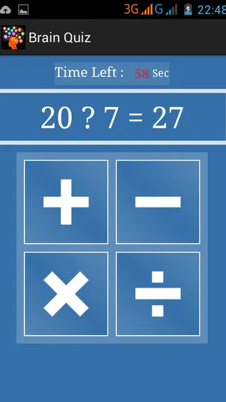 Скриншот 2/3