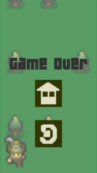 Скриншот 3/3