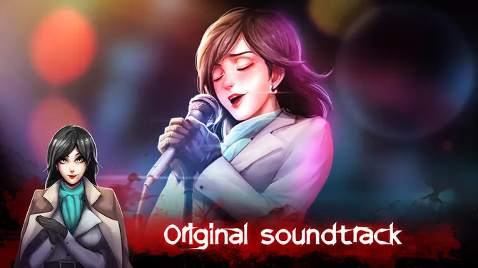 Скриншот 6/8