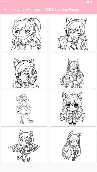 Скриншот 3/3