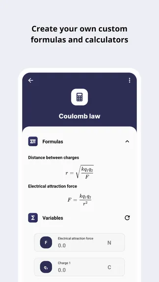 Скриншот 7/8