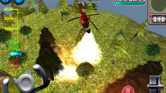 Скриншот 7/9