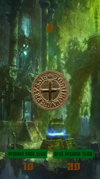 Скриншот 1/1