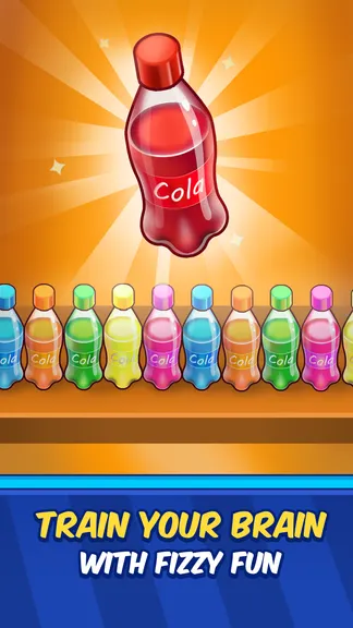 Скриншот 3/6