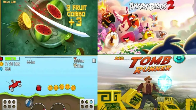 Скриншот 8/9