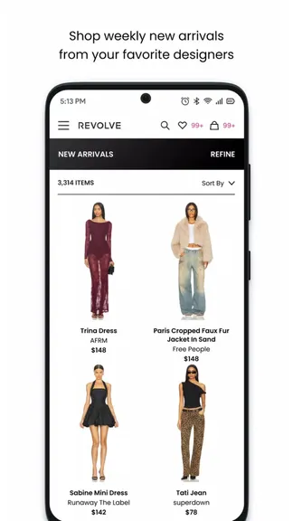 Скриншот 3/4