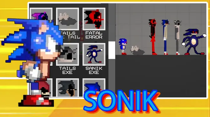 Скриншот 1/3