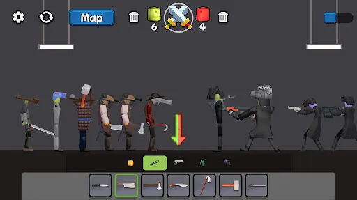 Скриншот 3/5