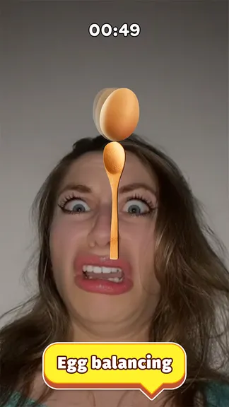 Скриншот 5/8