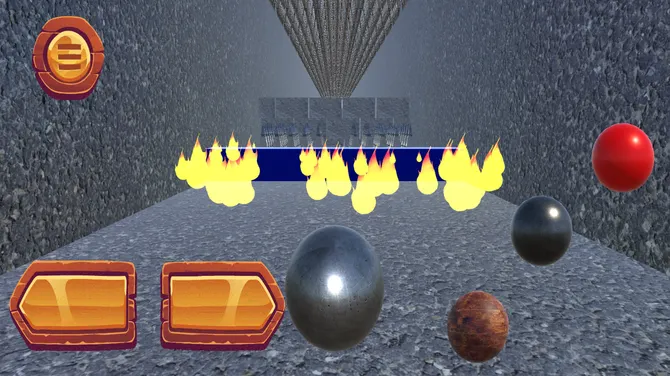 Скриншот 4/4