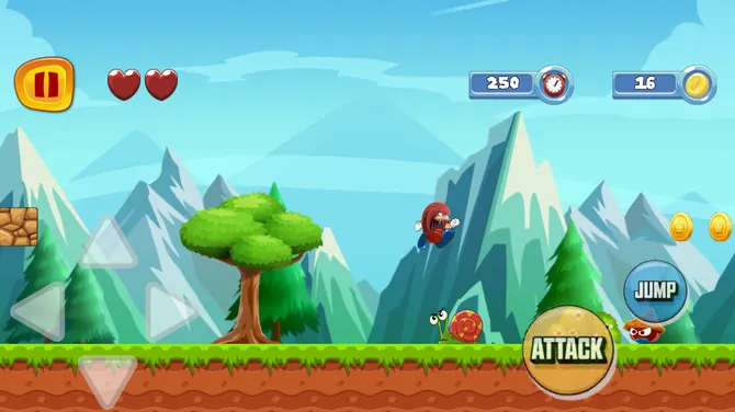 Скриншот 6/7