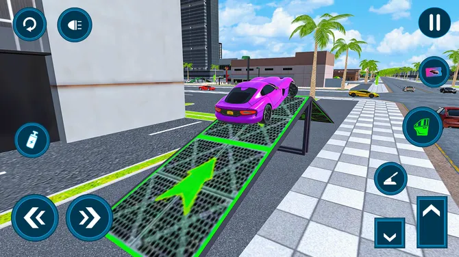 Скриншот 3/5